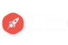 小丸子笔记